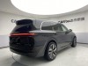 Li Auto L9 2023