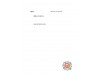 Li Auto L9 2023