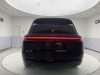 Li Auto L9 2023