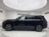 Li Auto L9 2023
