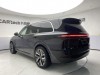 Li Auto L9 2023