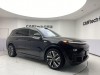 Li Auto L9 2023