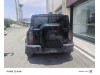 Jetour Traveller 2024