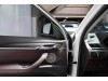 BMW X1 2022