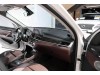 BMW X1 2022