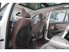 BMW X1 2022