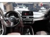 BMW X1 2022