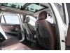 BMW X1 2022