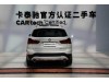 BMW X1 2022