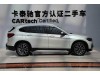 BMW X1 2022