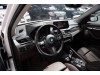 BMW X1 2022