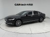 Volvo S90 2024