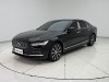 Volvo S90 2024