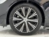 Volvo S90 2024