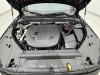 Volvo S90 2024