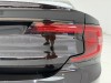 Volvo S90 2024