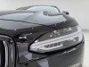 Volvo S90 2024