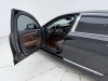 Volvo S90 2024