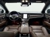 Volvo S90 2024