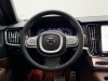 Volvo S90 2024