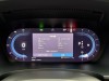 Volvo S90 2024