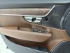 Volvo S90 2024