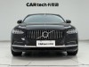 Volvo S90 2024