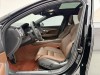 Volvo S90 2024