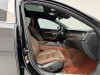 Volvo S90 2024