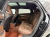 Volvo S90 2024