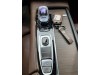 Volvo S90 2024