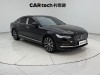 Volvo S90 2024