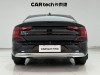 Volvo S90 2024