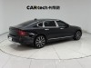 Volvo S90 2024