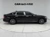 Volvo S90 2024