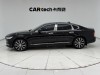 Volvo S90 2024