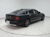 Volvo S90 2024