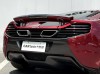 McLaren 650S 2017