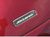 McLaren 650S 2017