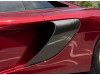 McLaren 650S 2017