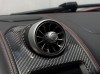 McLaren 650S 2017