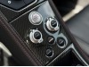 McLaren 650S 2017