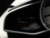 McLaren 650S 2017