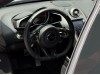 McLaren 650S 2017
