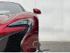 McLaren 650S 2017