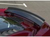 McLaren 650S 2017