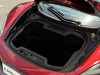 McLaren 650S 2017