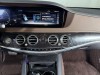 Mercedes-Benz S 450 L 2018