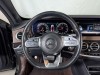Mercedes-Benz S 450 L 2018