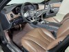 Mercedes-Benz S 450 L 2018